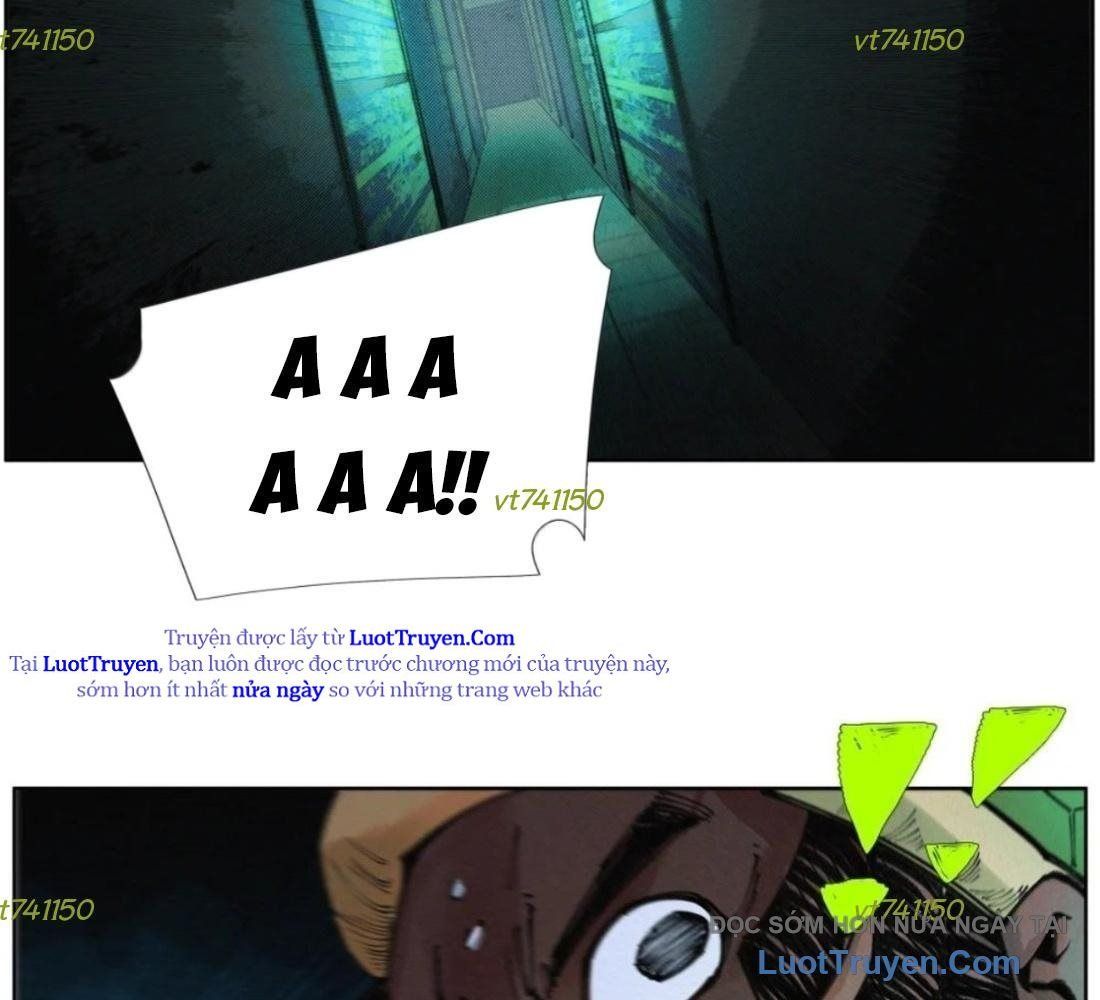 Chiến Loạn Thời Không - Chapter 79 - Page 79