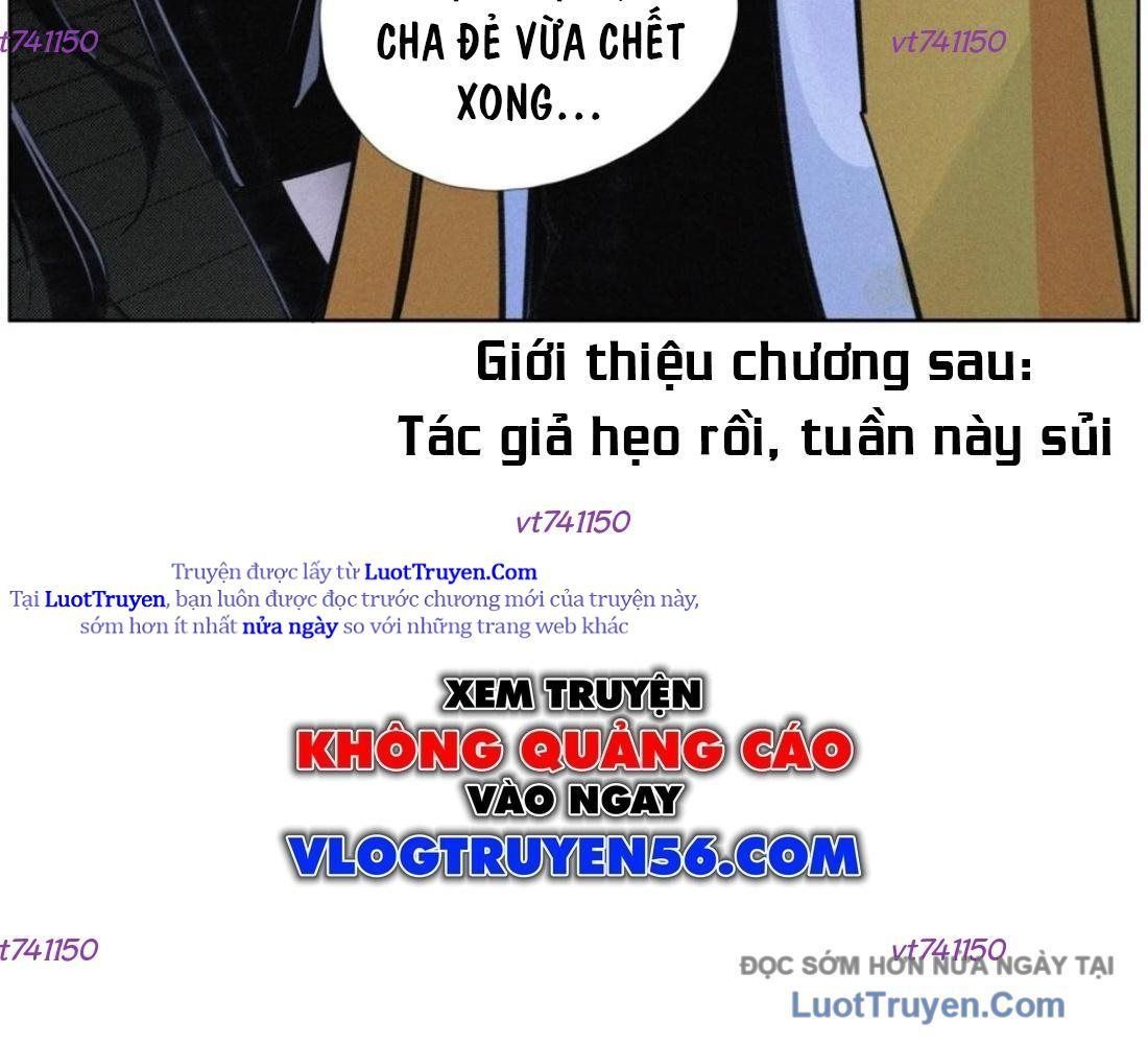 Chiến Loạn Thời Không - Chapter 79 - Page 82