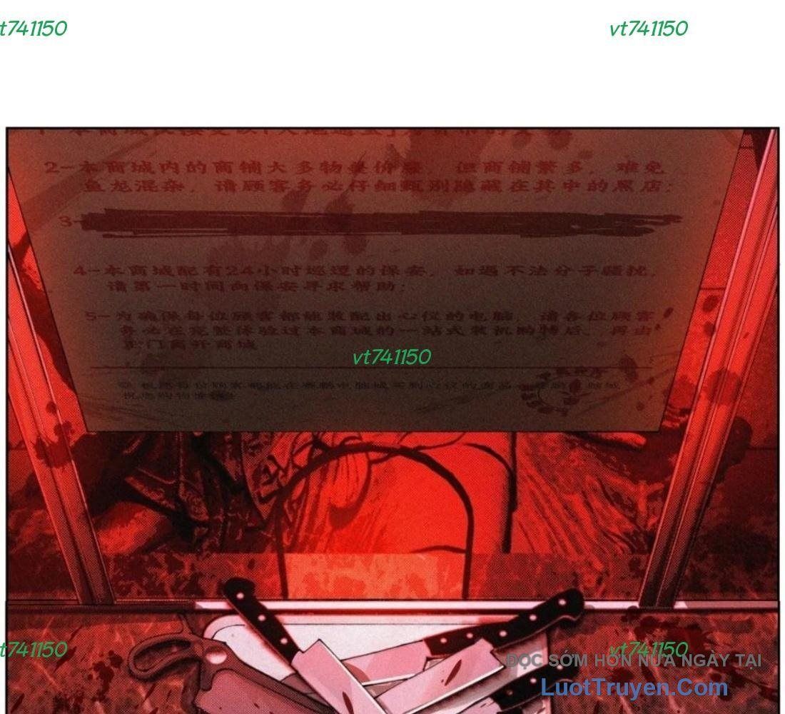 Chiến Loạn Thời Không - Chapter 79 - Page 9