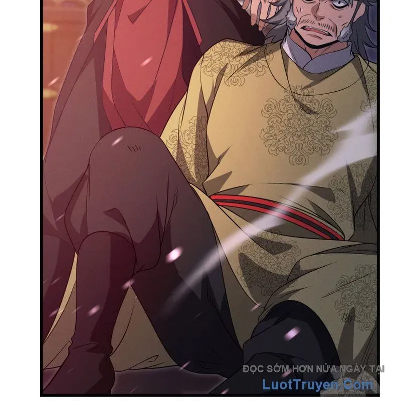 Võ Thần Tái Sinh - Chapter 42 - Page 10