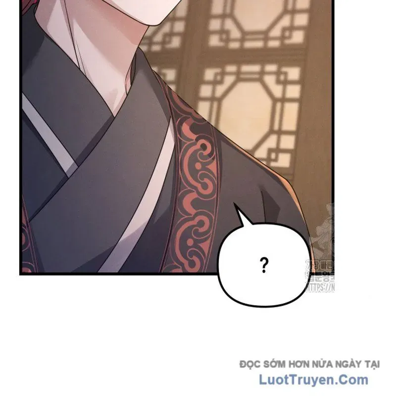 Võ Thần Tái Sinh - Chapter 42 - Page 101