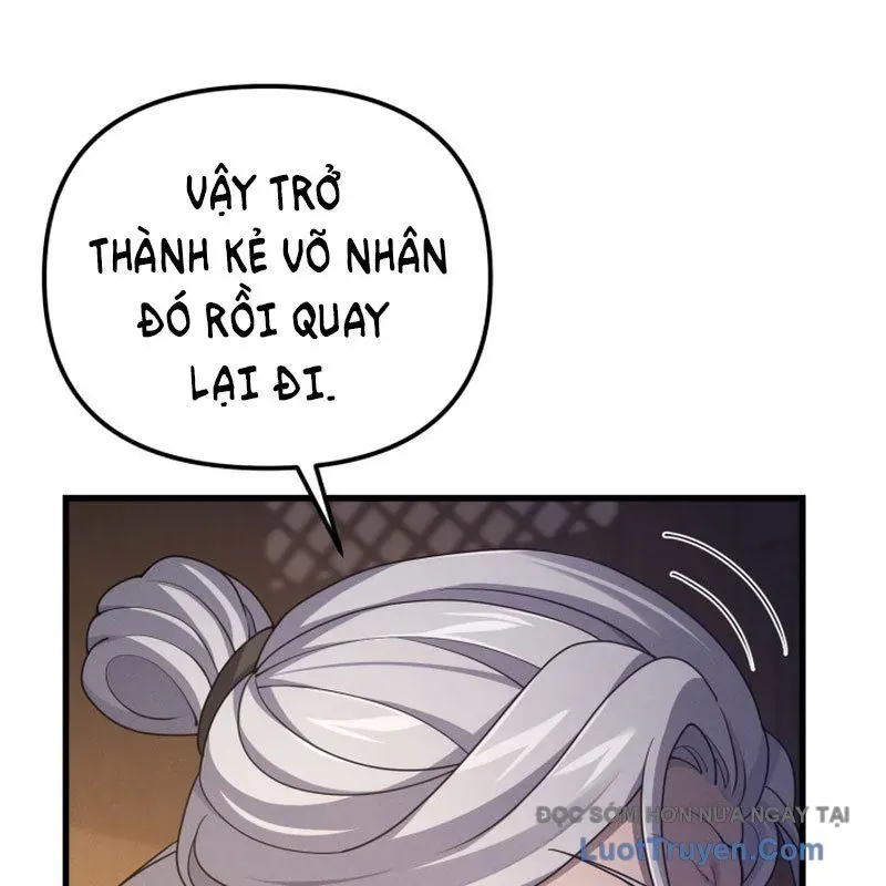 Võ Thần Tái Sinh - Chapter 42 - Page 102