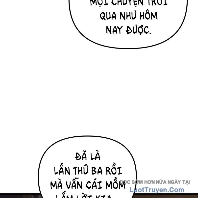 Võ Thần Tái Sinh - Chapter 42 - Page 104