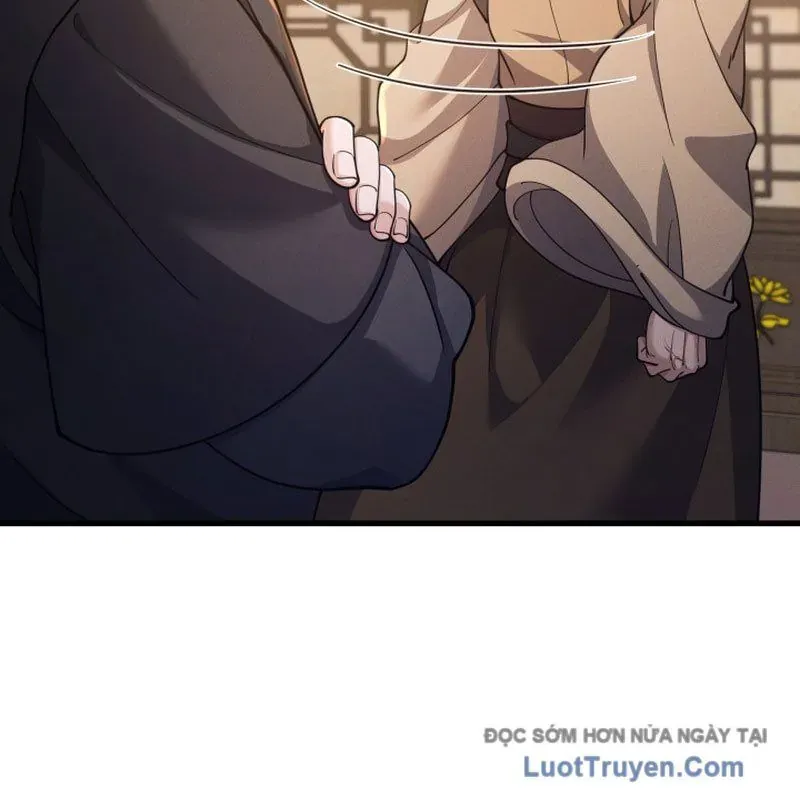 Võ Thần Tái Sinh - Chapter 42 - Page 106