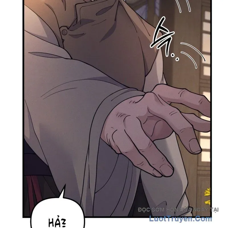 Võ Thần Tái Sinh - Chapter 42 - Page 108