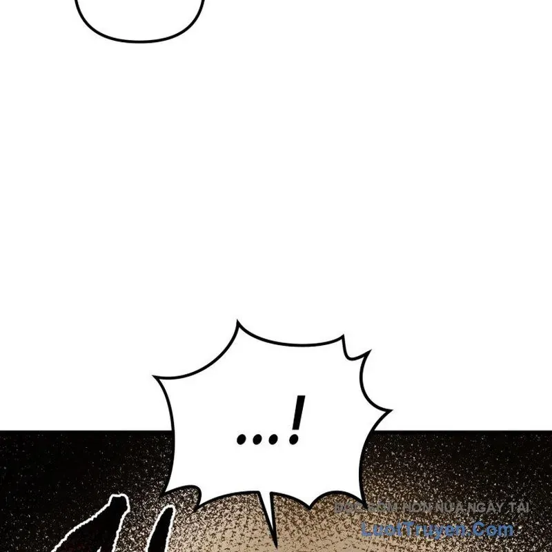 Võ Thần Tái Sinh - Chapter 42 - Page 109