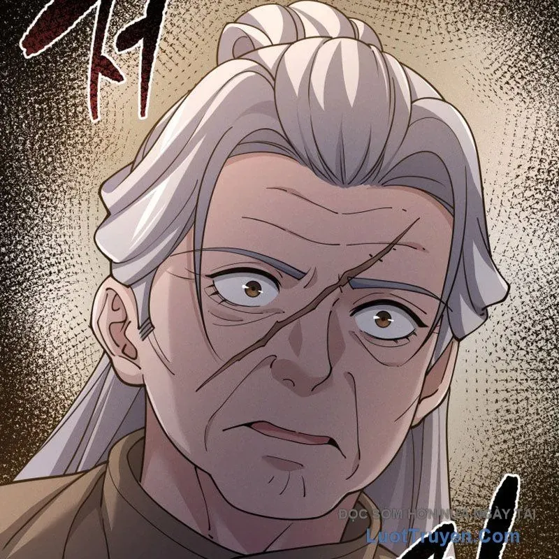 Võ Thần Tái Sinh - Chapter 42 - Page 110