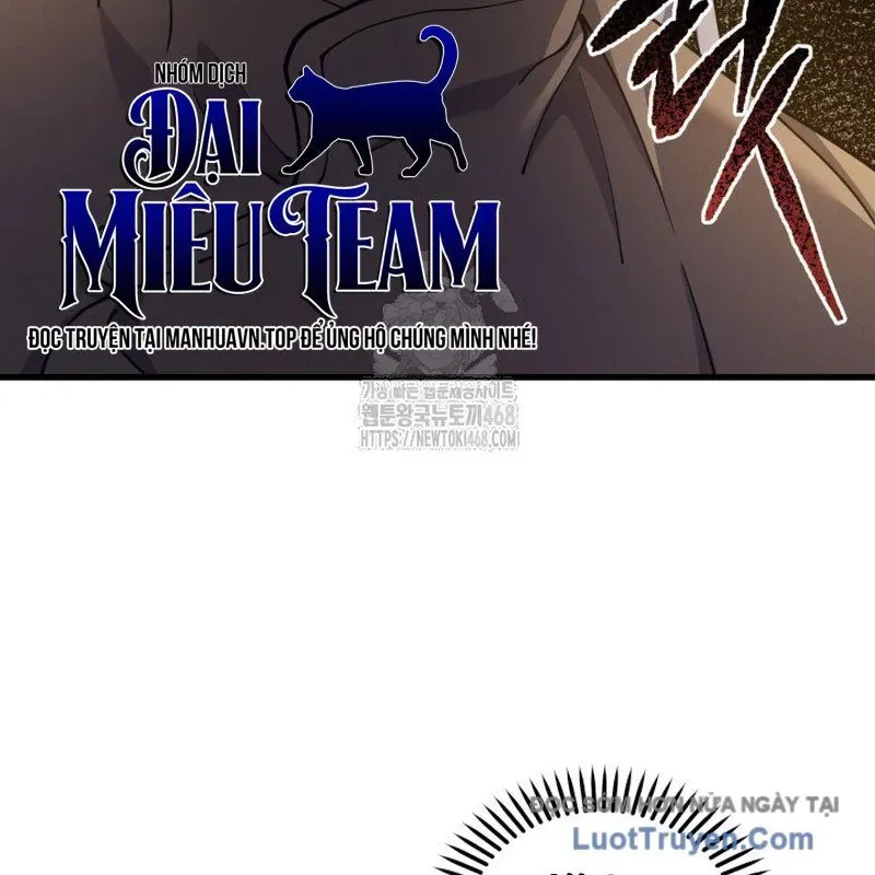 Võ Thần Tái Sinh - Chapter 42 - Page 111