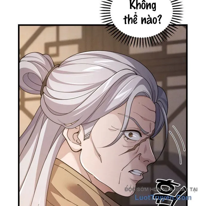 Võ Thần Tái Sinh - Chapter 42 - Page 112