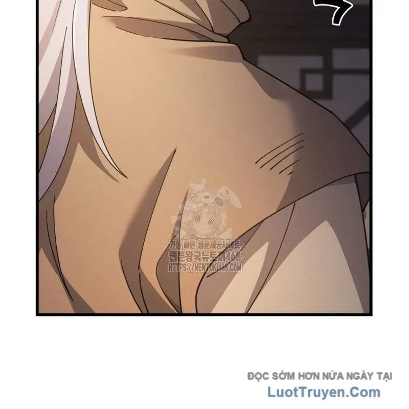 Võ Thần Tái Sinh - Chapter 42 - Page 113