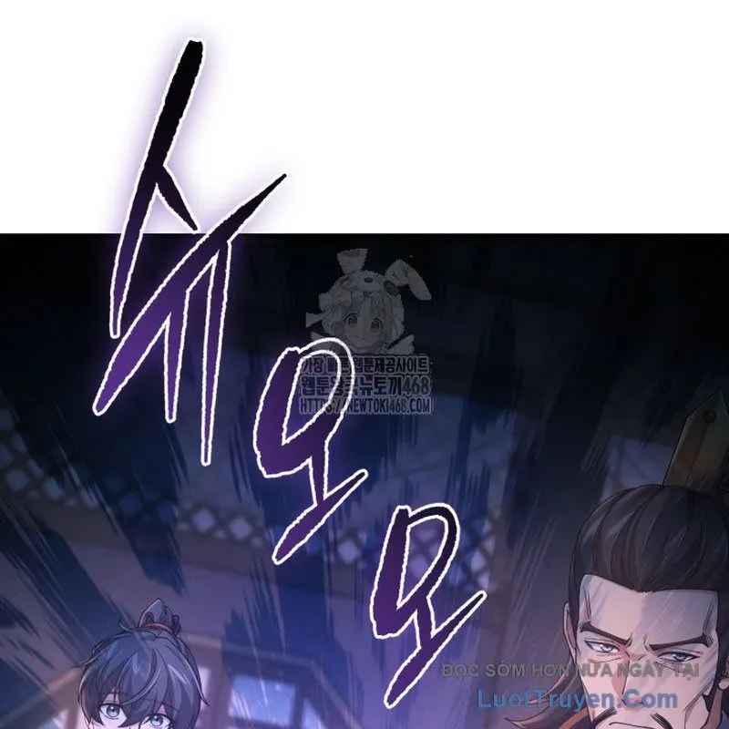 Võ Thần Tái Sinh - Chapter 42 - Page 114