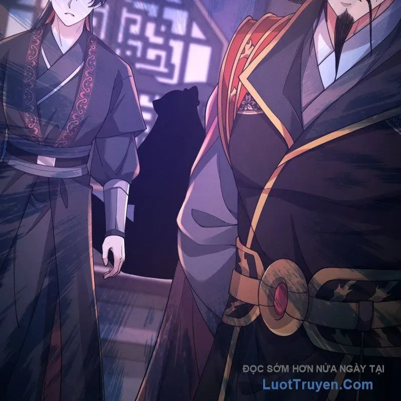 Võ Thần Tái Sinh - Chapter 42 - Page 115