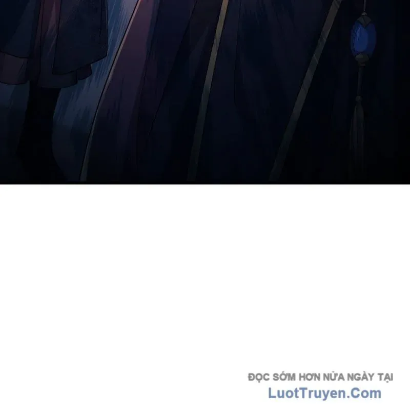 Võ Thần Tái Sinh - Chapter 42 - Page 116