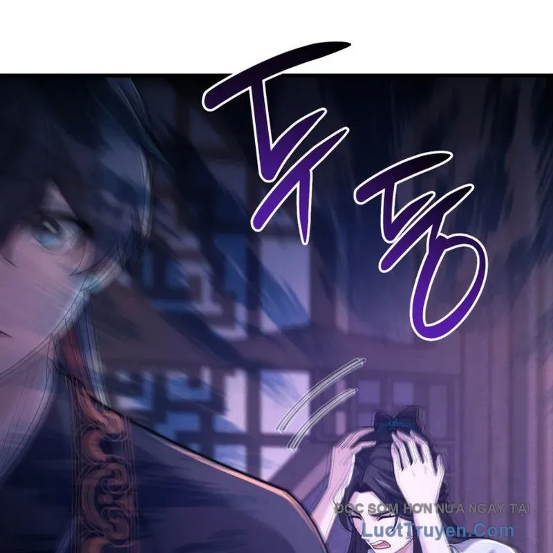 Võ Thần Tái Sinh - Chapter 42 - Page 117