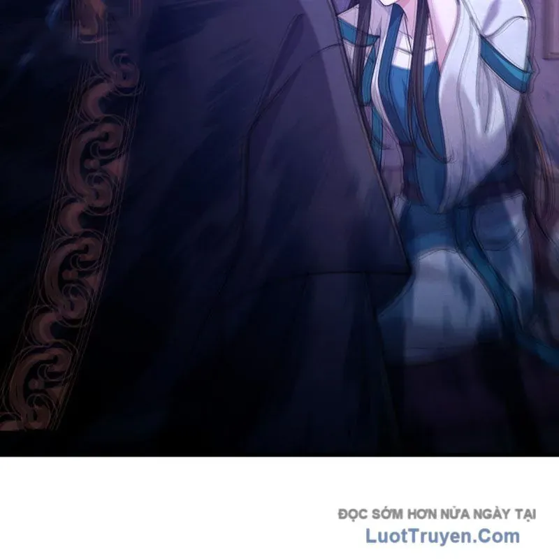 Võ Thần Tái Sinh - Chapter 42 - Page 118