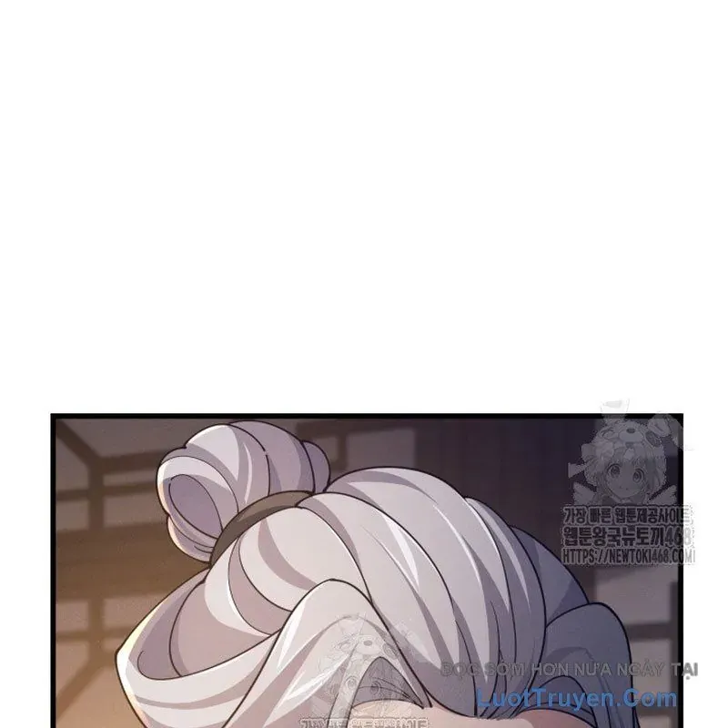 Võ Thần Tái Sinh - Chapter 42 - Page 119