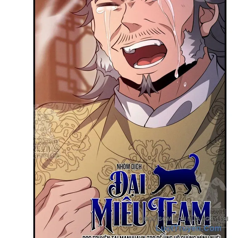 Võ Thần Tái Sinh - Chapter 42 - Page 12