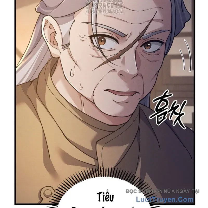 Võ Thần Tái Sinh - Chapter 42 - Page 120