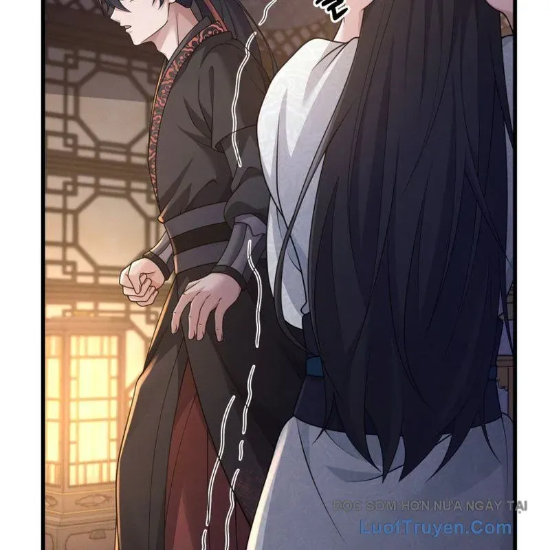 Võ Thần Tái Sinh - Chapter 42 - Page 122