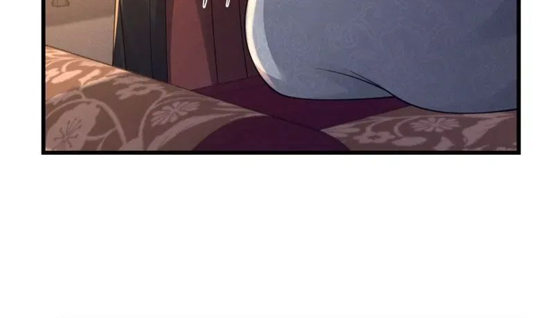 Võ Thần Tái Sinh - Chapter 42 - Page 123