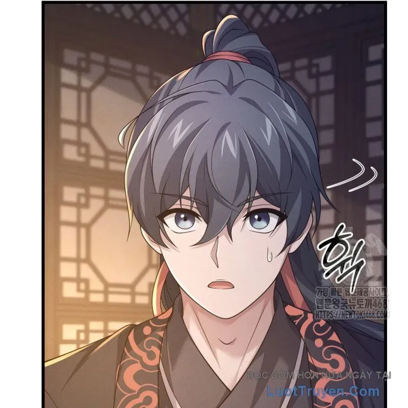 Võ Thần Tái Sinh - Chapter 42 - Page 124