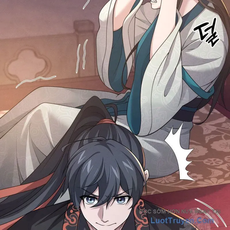 Võ Thần Tái Sinh - Chapter 42 - Page 127