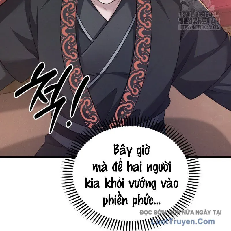 Võ Thần Tái Sinh - Chapter 42 - Page 128