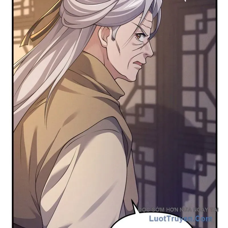 Võ Thần Tái Sinh - Chapter 42 - Page 132