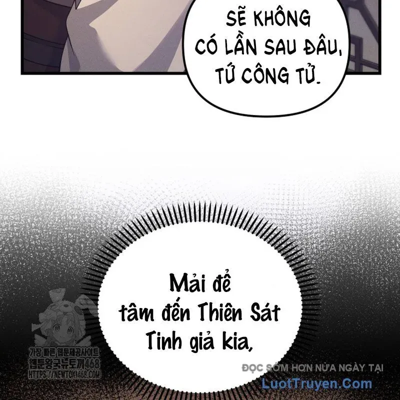 Võ Thần Tái Sinh - Chapter 42 - Page 133