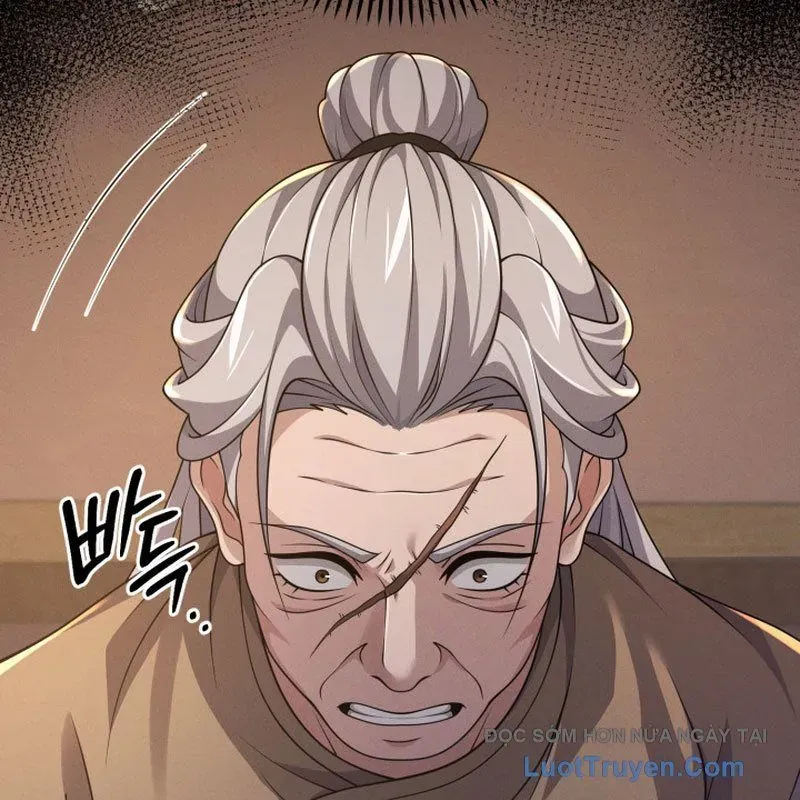 Võ Thần Tái Sinh - Chapter 42 - Page 134