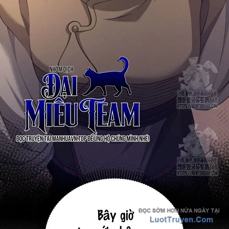 Võ Thần Tái Sinh - Chapter 42 - Page 135