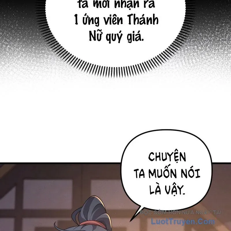 Võ Thần Tái Sinh - Chapter 42 - Page 136