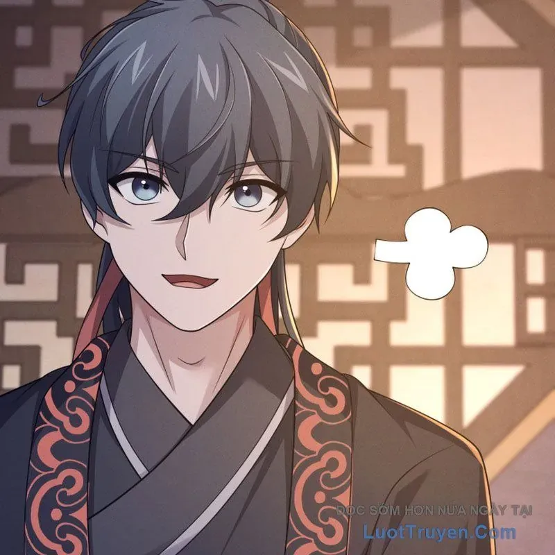 Võ Thần Tái Sinh - Chapter 42 - Page 137