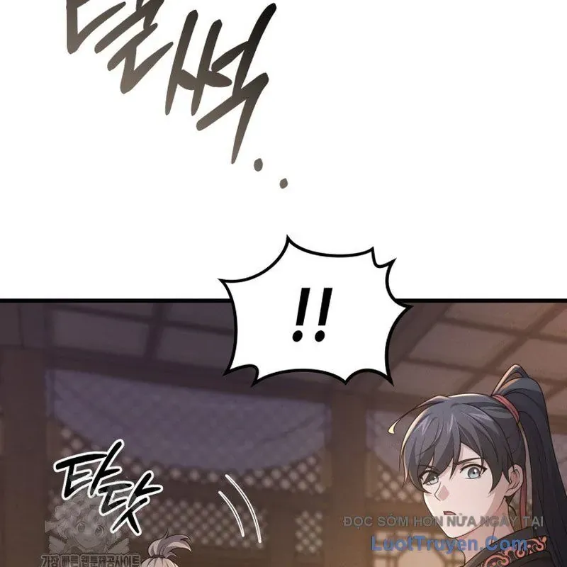Võ Thần Tái Sinh - Chapter 42 - Page 139