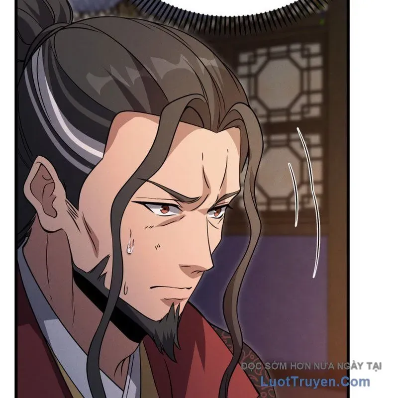 Võ Thần Tái Sinh - Chapter 42 - Page 14