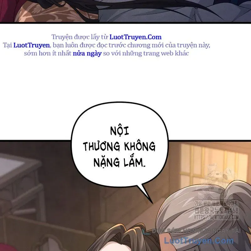 Võ Thần Tái Sinh - Chapter 42 - Page 141