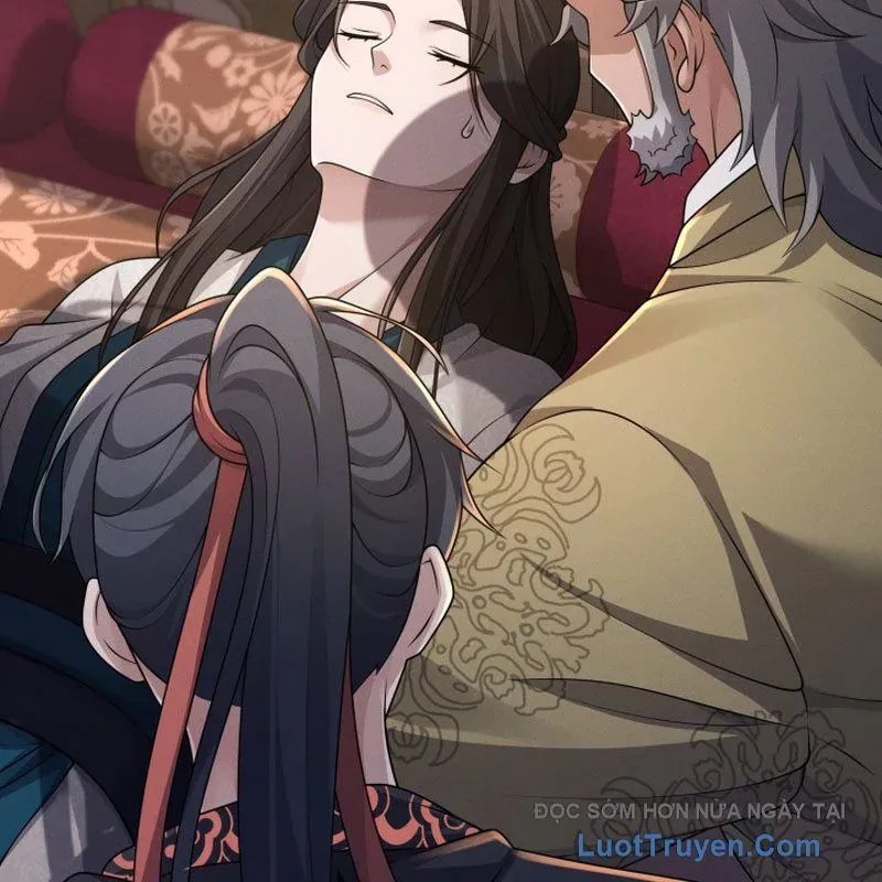 Võ Thần Tái Sinh - Chapter 42 - Page 142