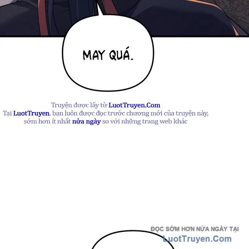 Võ Thần Tái Sinh - Chapter 42 - Page 143