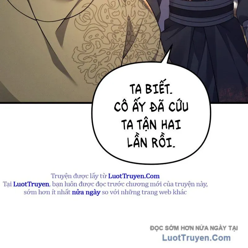 Võ Thần Tái Sinh - Chapter 42 - Page 145