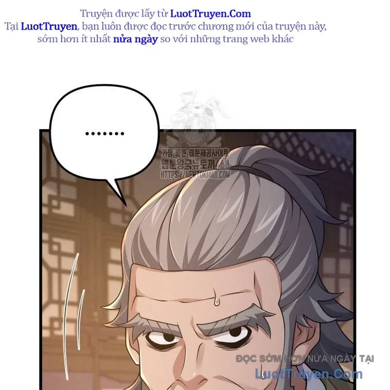 Võ Thần Tái Sinh - Chapter 42 - Page 146