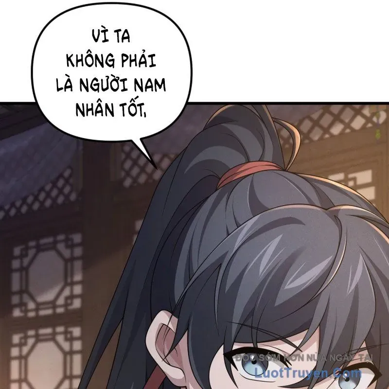 Võ Thần Tái Sinh - Chapter 42 - Page 149