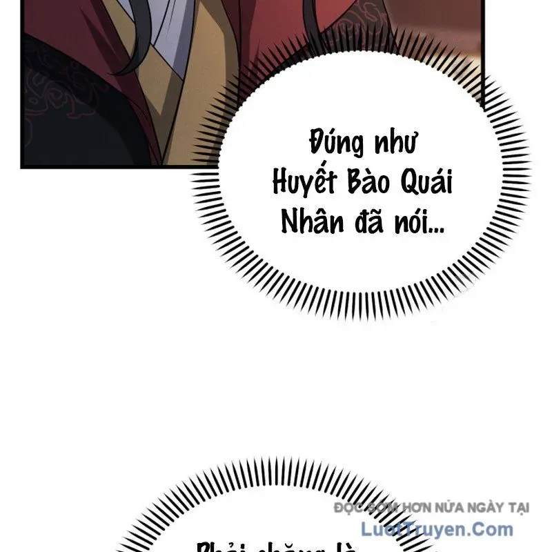 Võ Thần Tái Sinh - Chapter 42 - Page 15