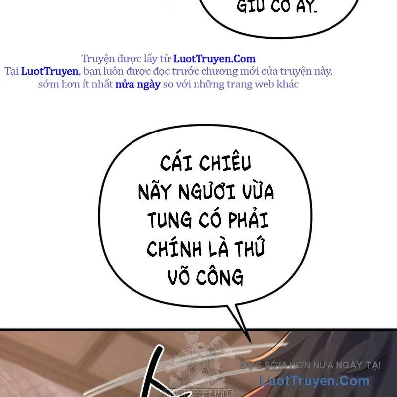 Võ Thần Tái Sinh - Chapter 42 - Page 151