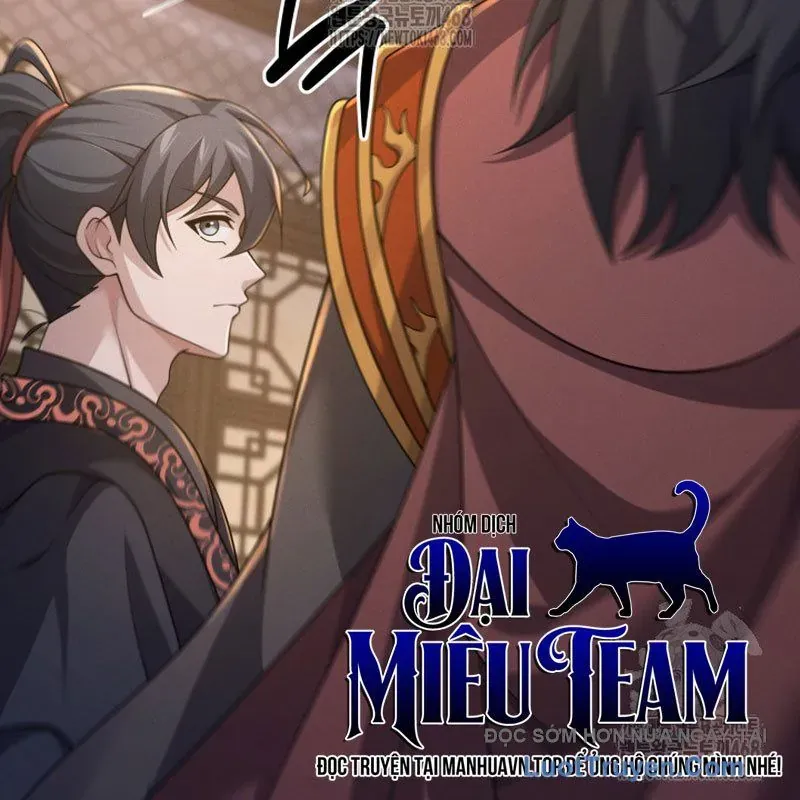 Võ Thần Tái Sinh - Chapter 42 - Page 152