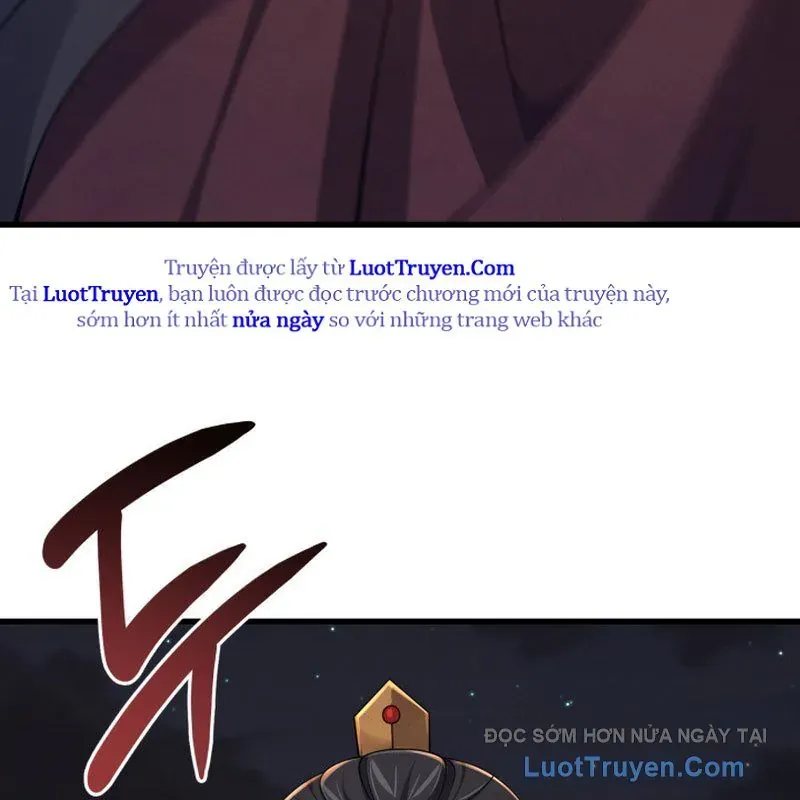 Võ Thần Tái Sinh - Chapter 42 - Page 153