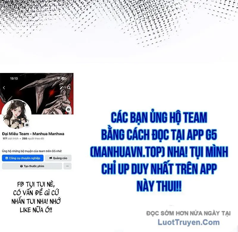 Võ Thần Tái Sinh - Chapter 42 - Page 156