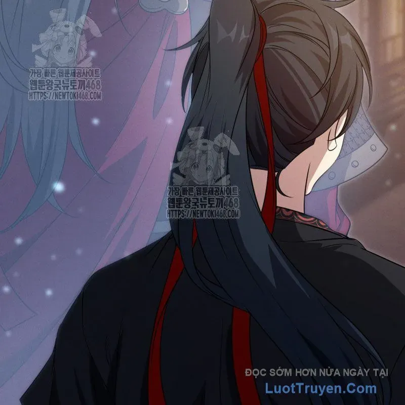 Võ Thần Tái Sinh - Chapter 42 - Page 17