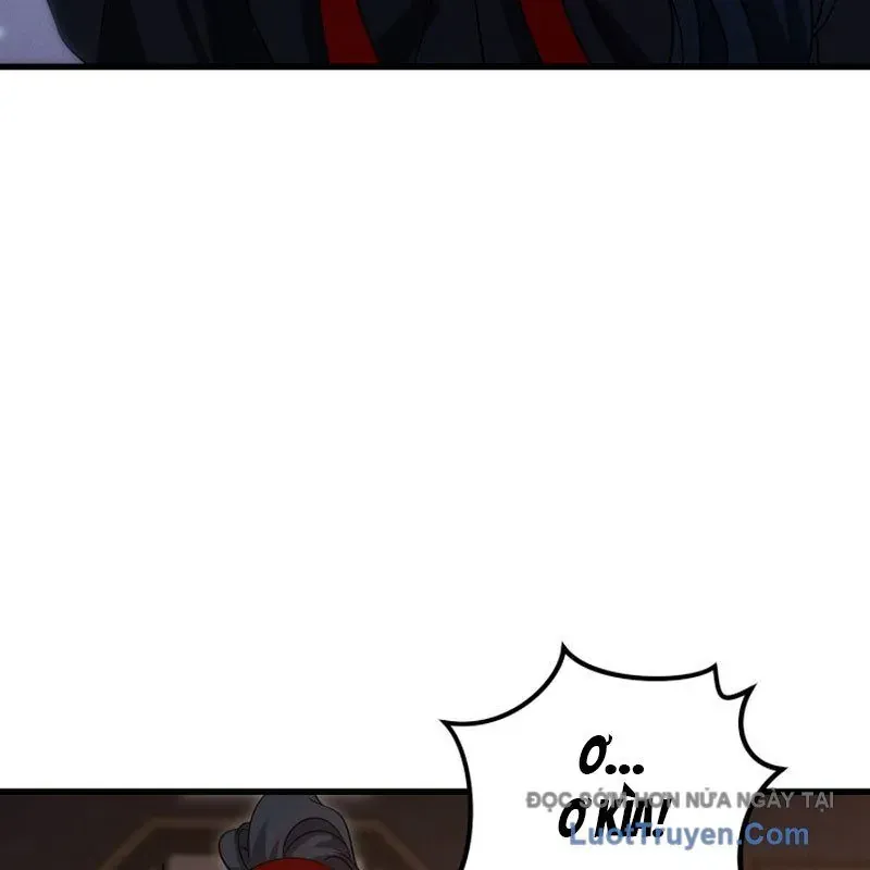 Võ Thần Tái Sinh - Chapter 42 - Page 18