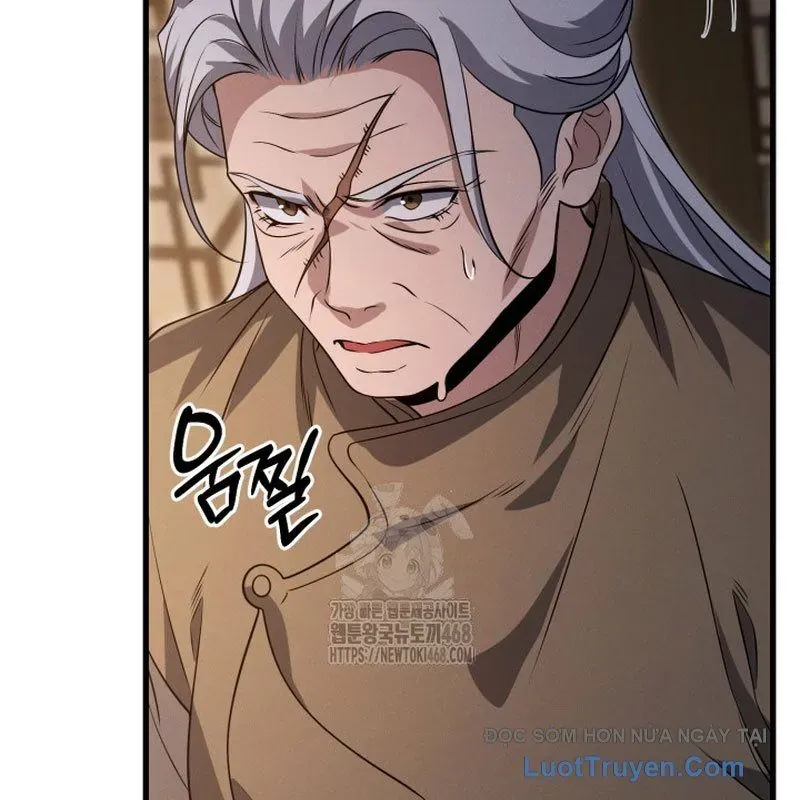 Võ Thần Tái Sinh - Chapter 42 - Page 21