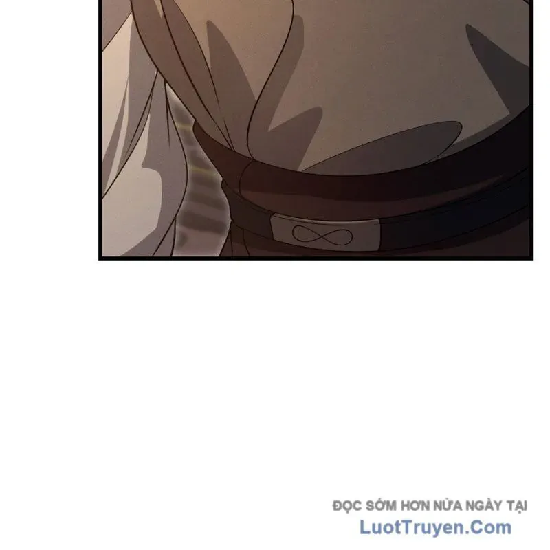 Võ Thần Tái Sinh - Chapter 42 - Page 22